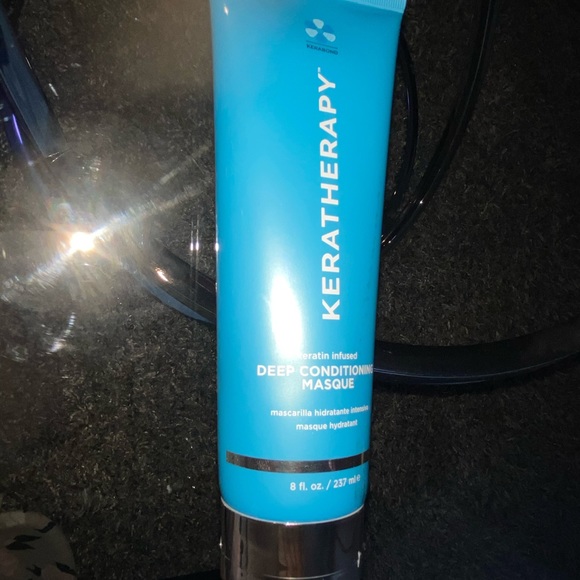 Best masque for hair - Picture 3 of 3